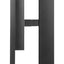 HP Z24n G2 - 24 Inch - A-Grade
