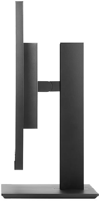 HP Z24n G2 - 24 Inch - A-Grade