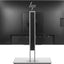 HP EliteDisplay E223 - 22 inch - B-Grade