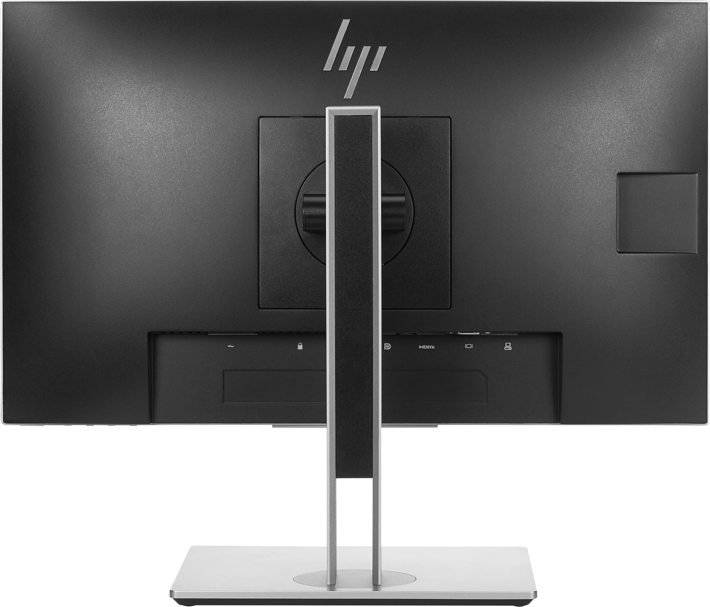 HP EliteDisplay E223 - 22 inch - B-Grade