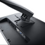 Dell UltraSharp U2412M - 24 Inch - A-Grade