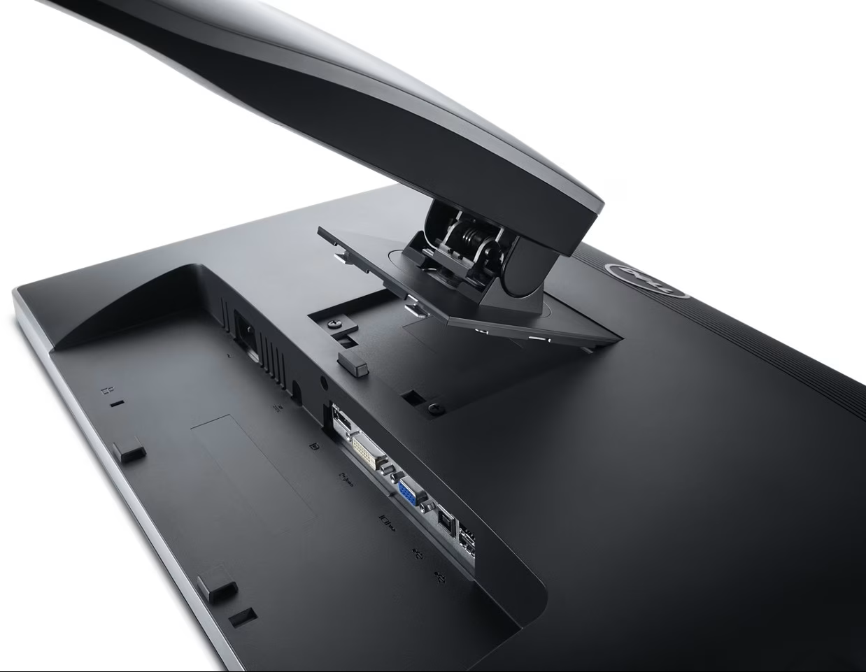 Dell UltraSharp U2412M - 24 Inch - A-Grade
