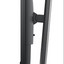Dell P2717H - 27 Inch - A-Grade
