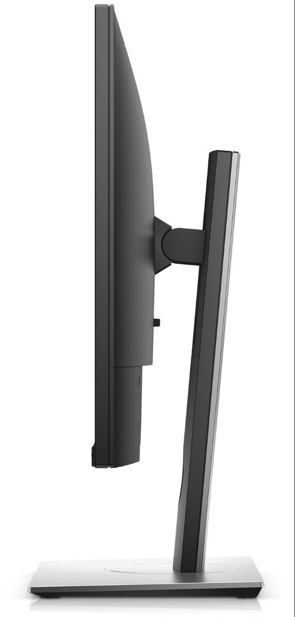 Dell P2717H - 27 Inch - A-Grade