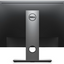 Dell P2717H - 27 Inch - A-Grade