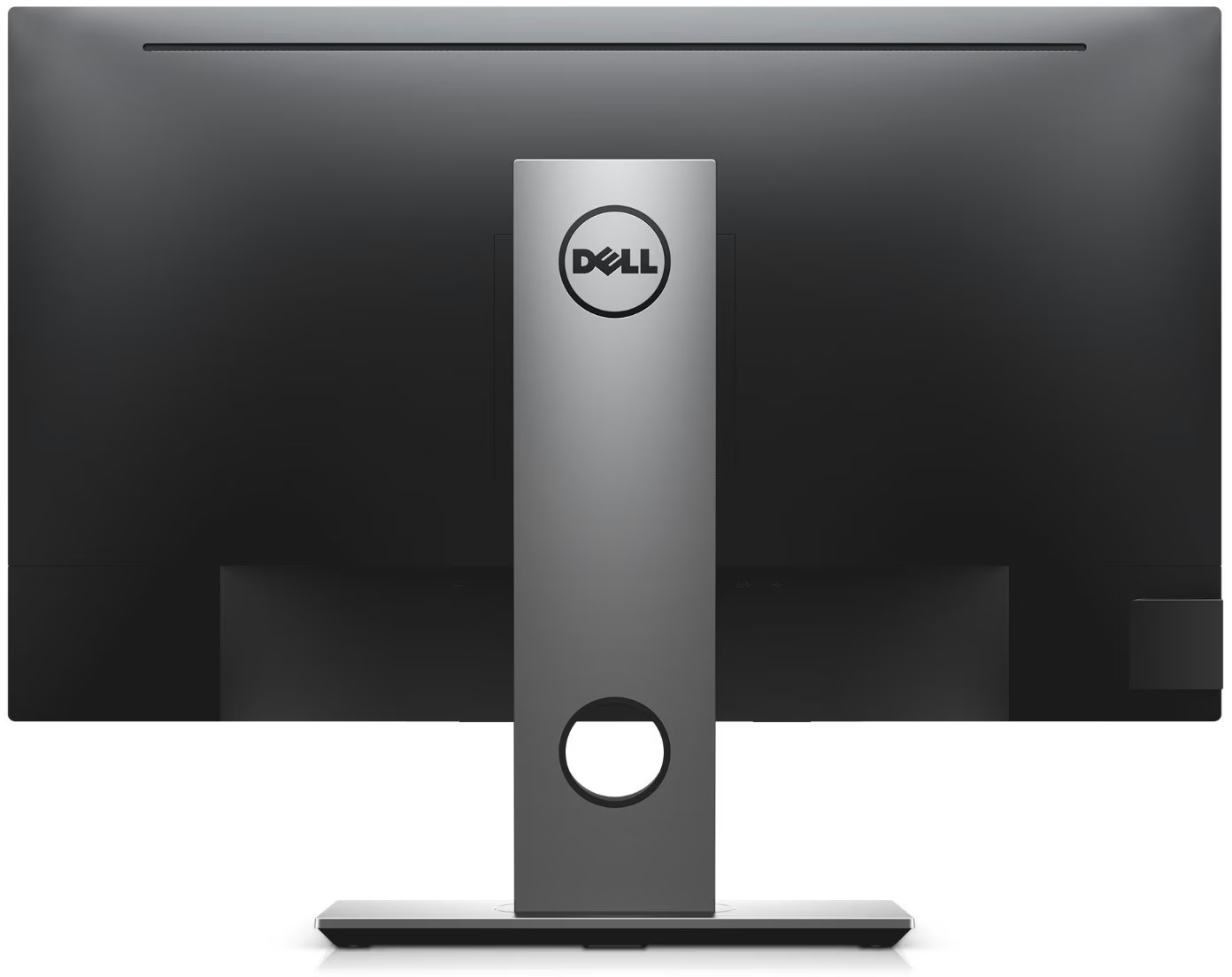 Dell P2717H - 27 Inch - A-Grade