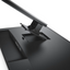 Dell P2717H - 27 Inch - A-Grade