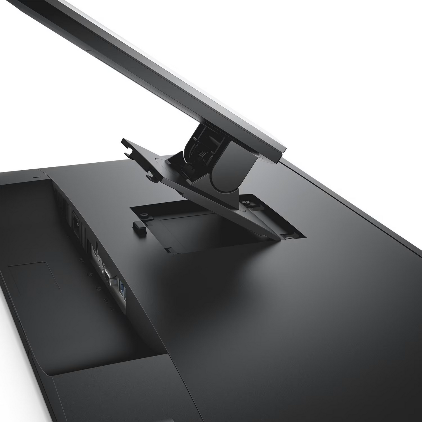 Dell P2717H - 27 Inch - A-Grade