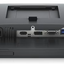 Dell P2717H - 27 Inch - A-Grade