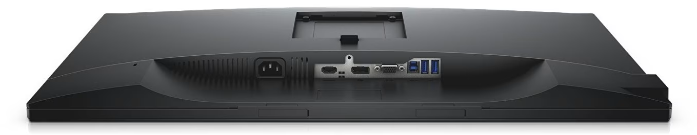 Dell P2717H - 27 Inch - A-Grade