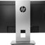 HP EliteDisplay E202 - 20 inch - B-Grade