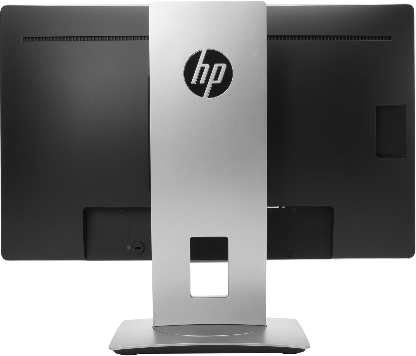 HP EliteDisplay E202 - 20 inch - B-Grade