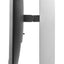 HP EliteDisplay E243m - 24 inch - B-Grade