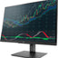 HP Z24n G2 - 24 Inch - A-Grade