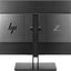 HP Z24n G2 - 24 Inch - A-Grade