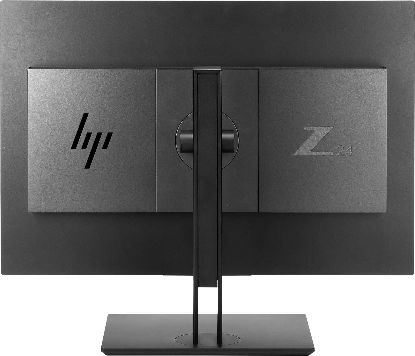 HP Z24n G2 - 24 Inch - A-Grade