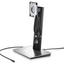 Dell DS1000 Monitorstandaard met Docking Station – Gebruikt