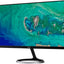 Acer ED246Y - 24 inch - B-Grade