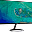Acer ED246Y - 24 inch - B-Grade