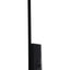 Acer ED246Y - 24 inch - B-Grade