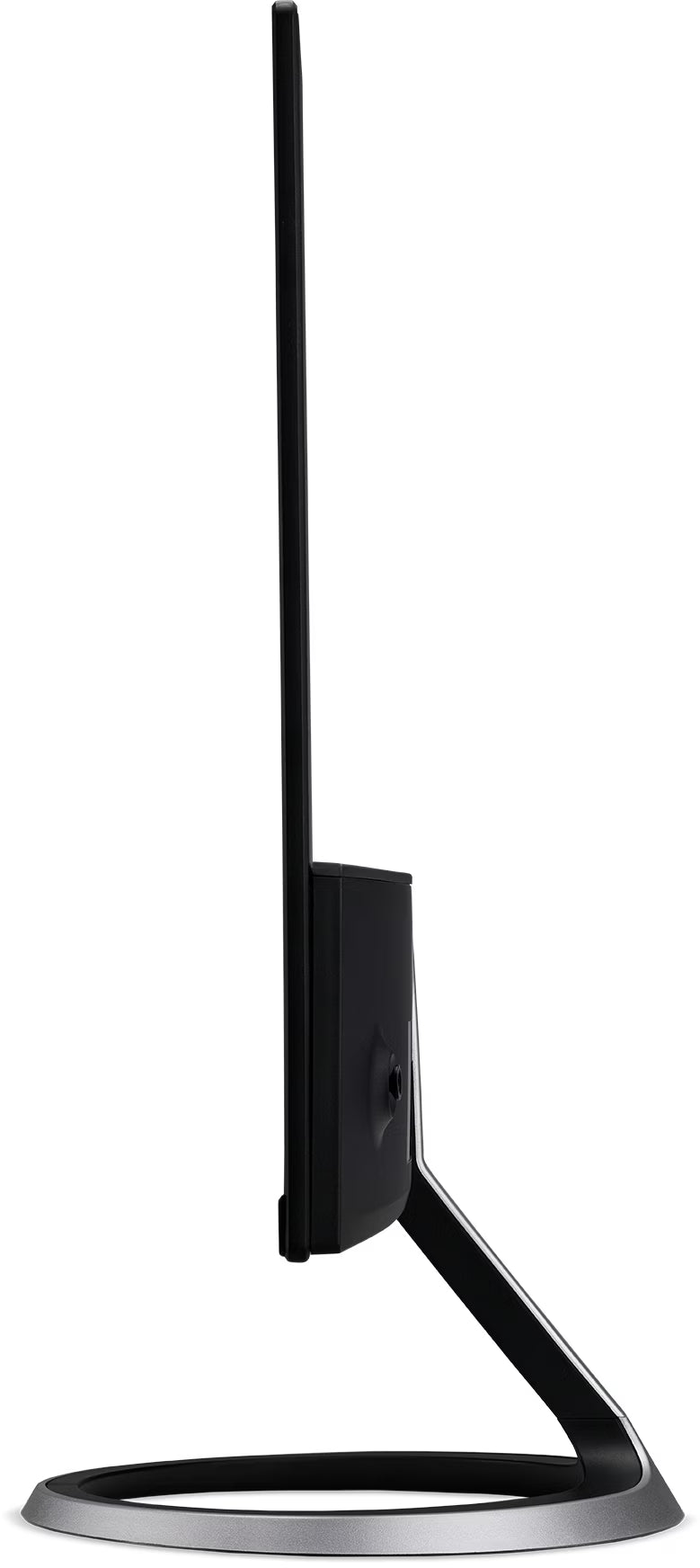 Acer ED246Y - 24 inch - B-Grade