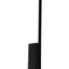 Acer ED246Y - 24 inch - B-Grade