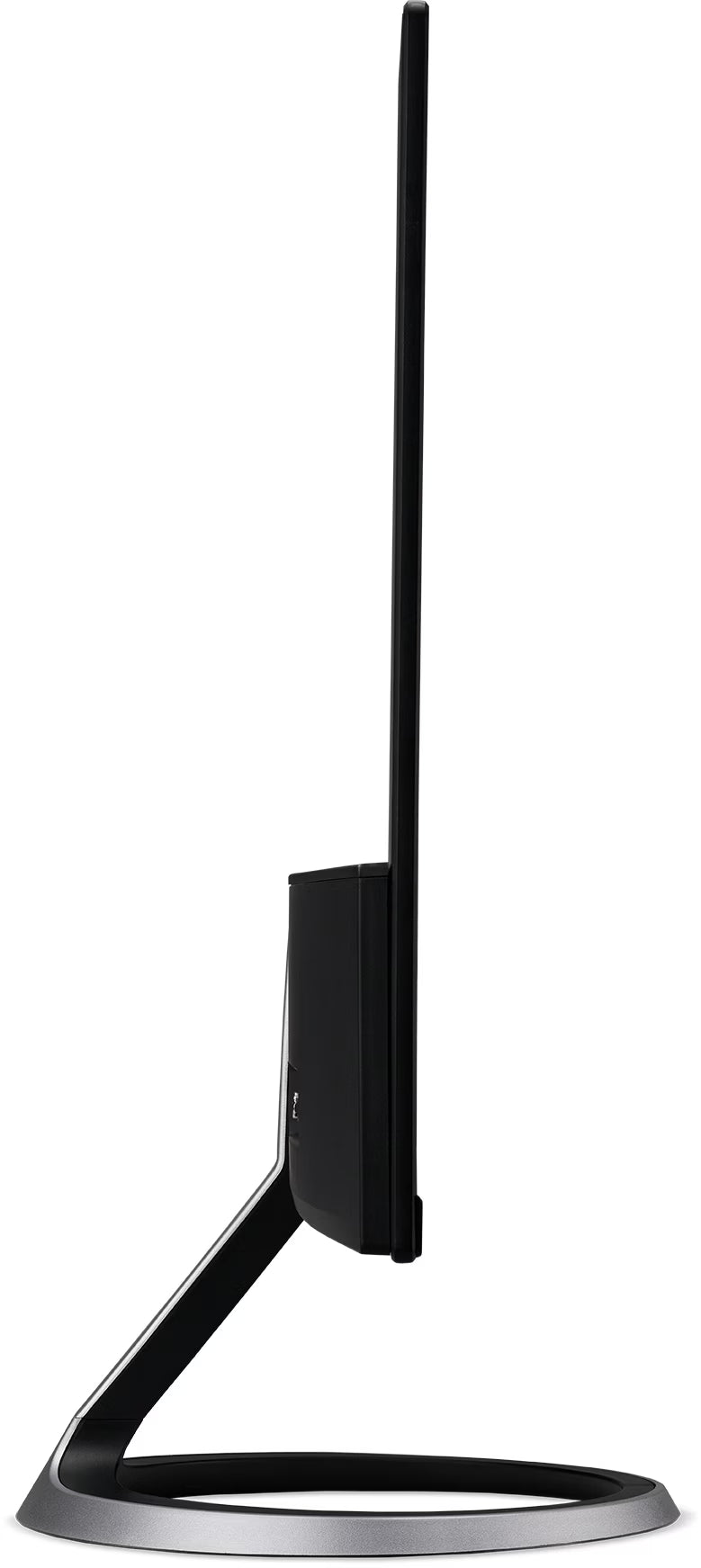 Acer ED246Y - 24 inch - B-Grade