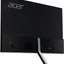 Acer ED246Y - 24 inch - B-Grade