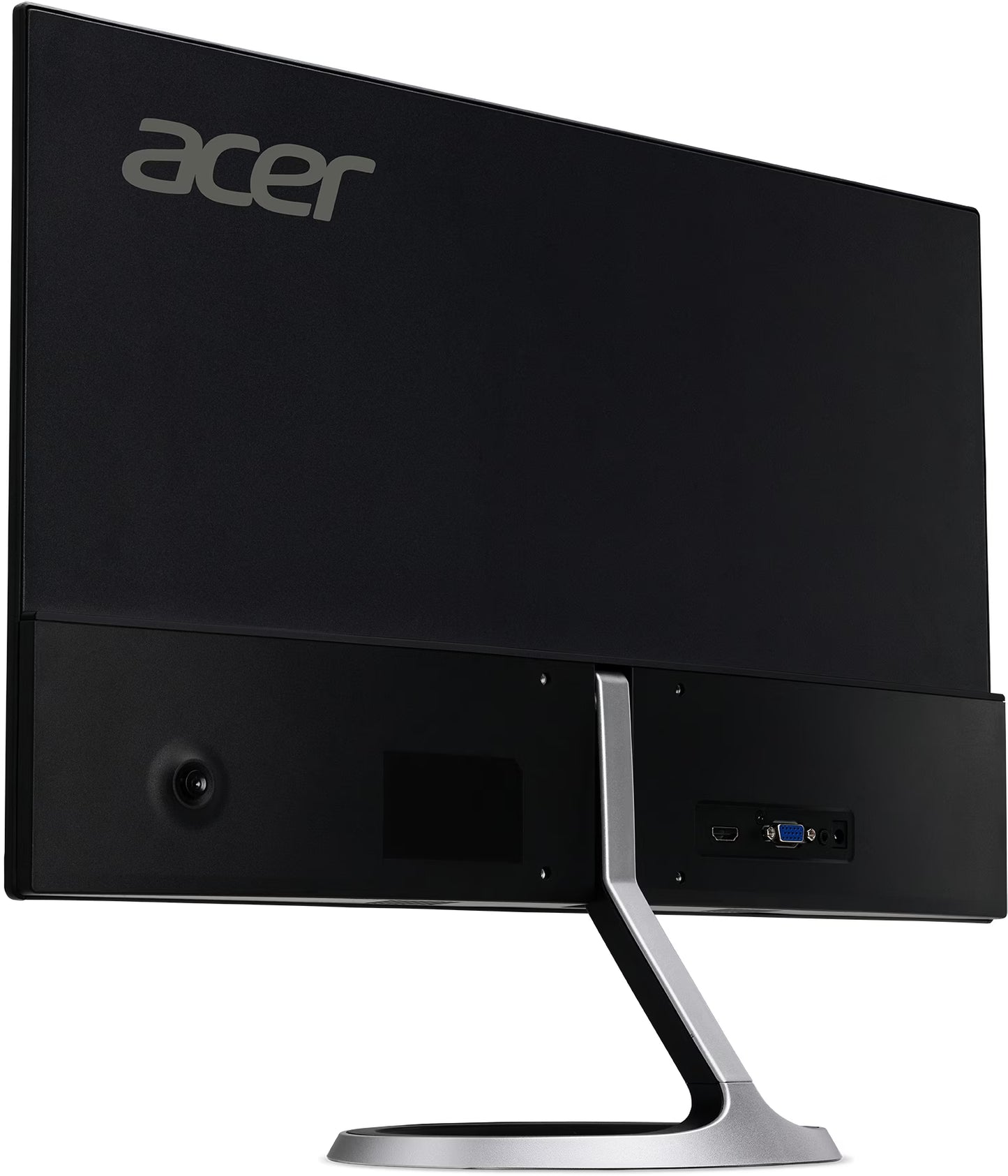 Acer ED246Y - 24 inch - B-Grade