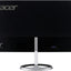 Acer ED246Y - 24 inch - B-Grade