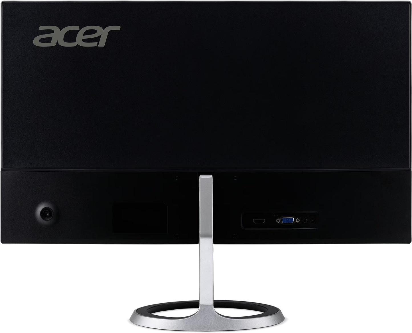 Acer ED246Y - 24 inch - B-Grade