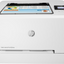 HP Color LaserJet Pro M254nw – Nieuw (open doos)