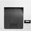 HP Color LaserJet Pro M254nw – Nieuw (open doos)