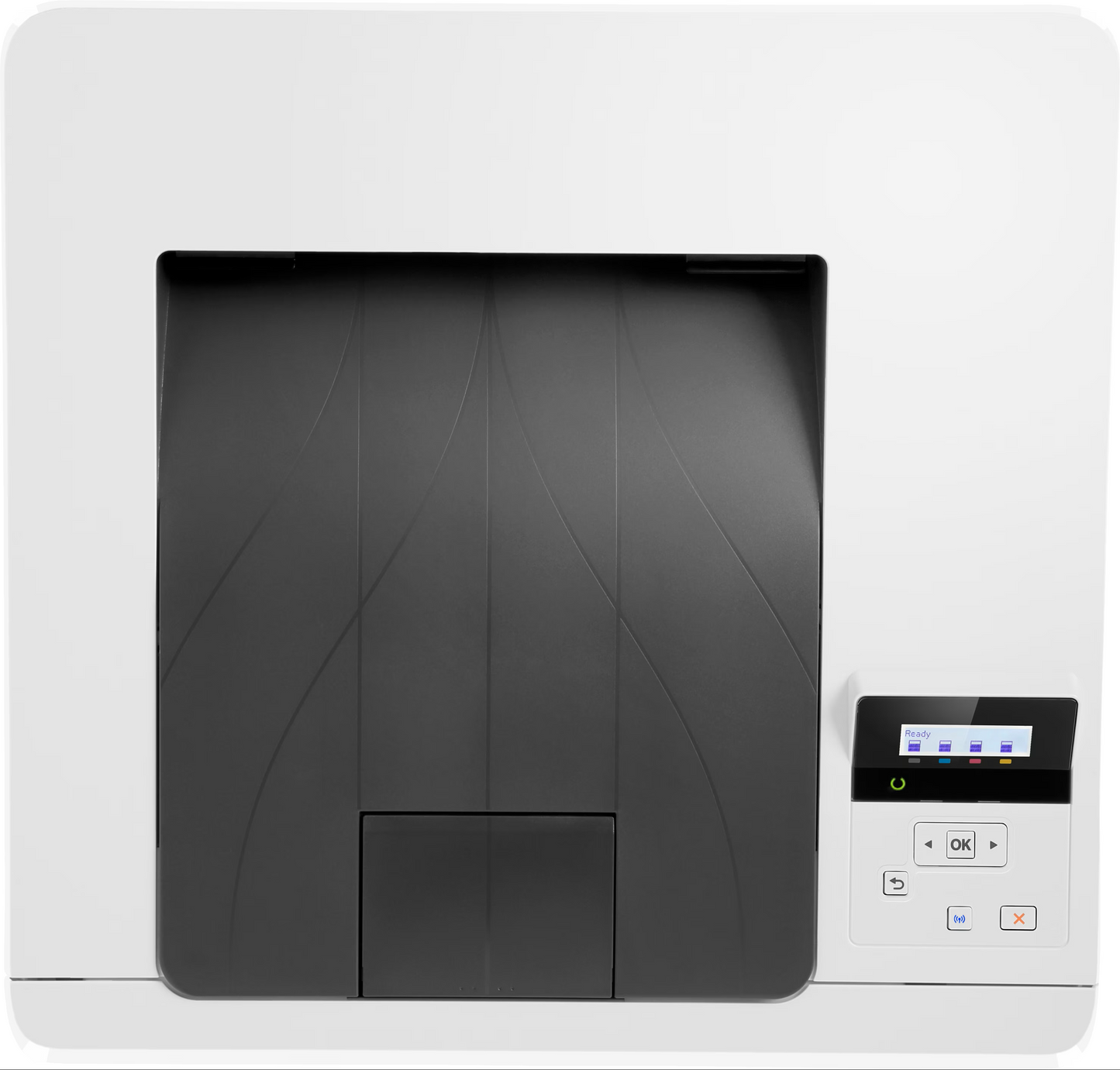 HP Color LaserJet Pro M254nw – Nieuw (open doos)