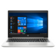 HP EliteBook 840 G5 i5 8e gen – 8GB RAM, 256GB SSD – B-grade