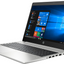HP EliteBook 840 G5 i5 8e gen – 8GB RAM, 256GB SSD – B-grade