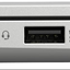 HP EliteBook 840 G5 i5 8e gen – 8GB RAM, 256GB SSD – B-grade