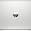 HP EliteBook 840 G5 i5 8e gen – 8GB RAM, 256GB SSD – B-grade