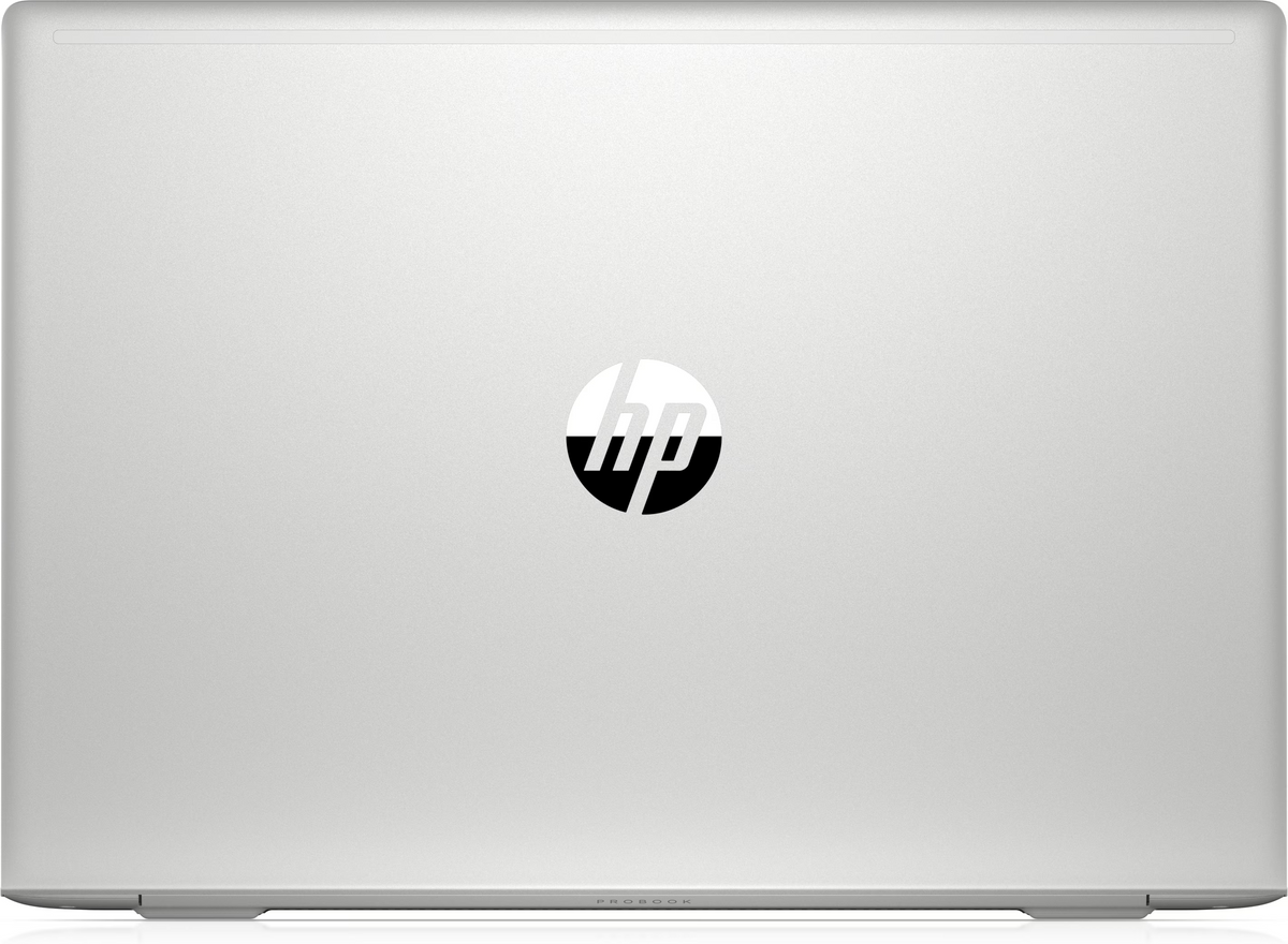 HP EliteBook 840 G5 i5 8e gen – 8GB RAM, 256GB SSD – B-grade