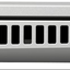 HP EliteBook 840 G5 i5 8e gen – 8GB RAM, 256GB SSD – B-grade