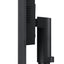 Samsung S24E450F - 24 Inch - B-Grade