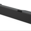 Dell AC511M Soundbar - Nieuw