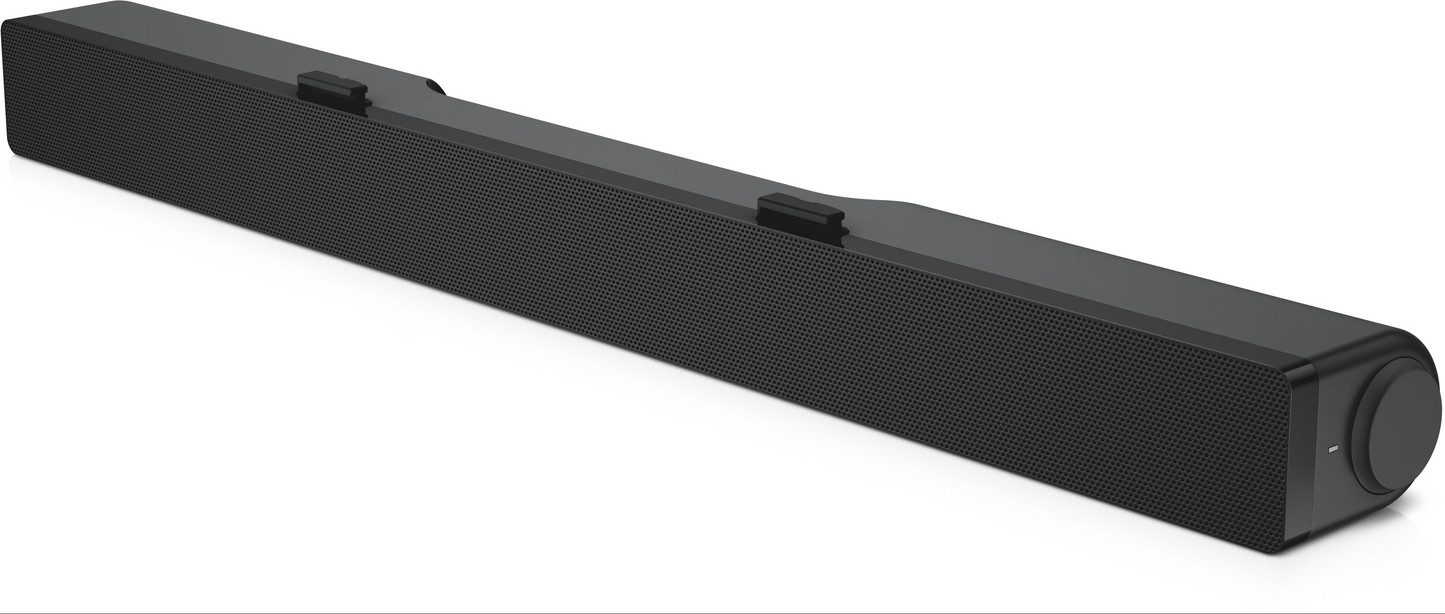 Dell AC511M Soundbar - Nieuw