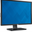 Dell UltraSharp U2412M - 24 Inch - A-Grade