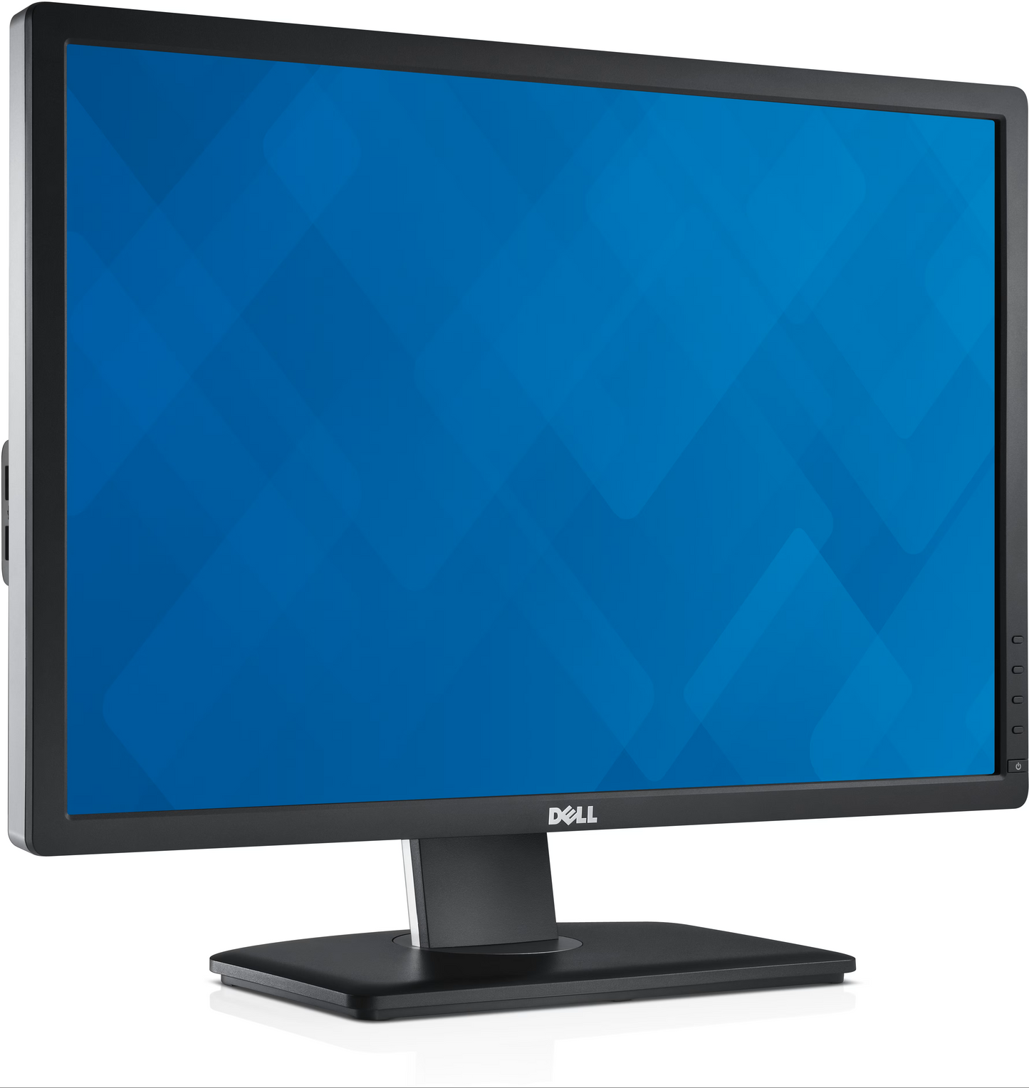 Dell UltraSharp U2412M - 24 Inch - B-Grade