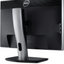 Dell UltraSharp U2412M - 24 Inch - B-Grade