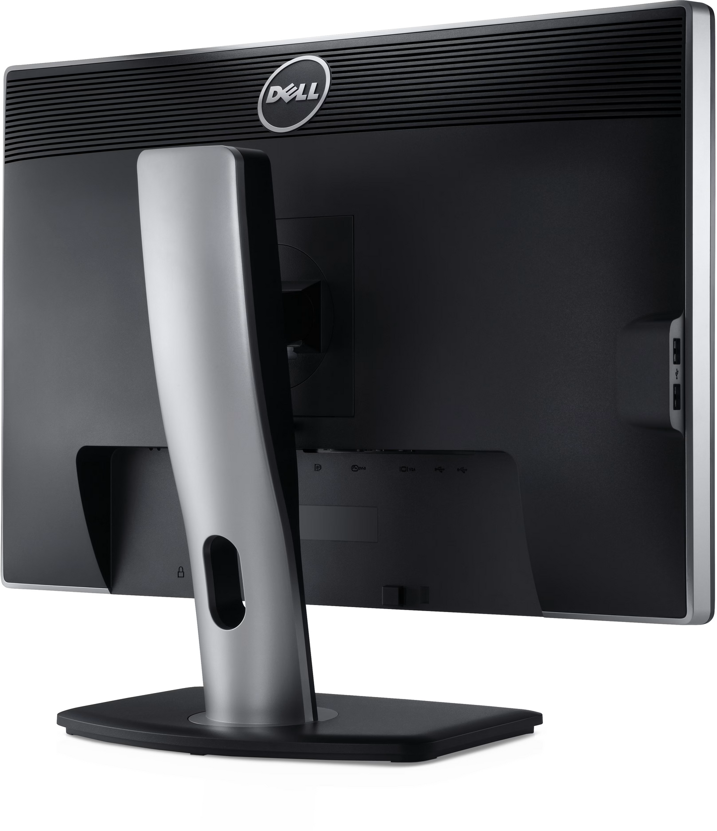 Dell UltraSharp U2412M - 24 Inch - B-Grade