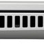 HP ProBook 430 G6 i5 8e Gen - 8GB RAM, 256GB SSD - A-Grade