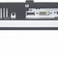 Dell UltraSharp U2412M - 24 Inch - A-Grade