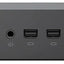Microsoft Surface Dock 1 – Dual Display – Originele Verpakking